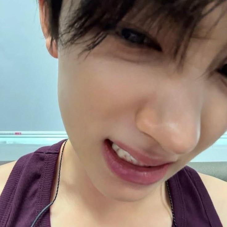hyein
